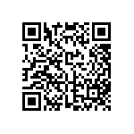 FW-13-04-L-D-550-095 QRCode