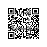 FW-13-04-L-D-550-160 QRCode