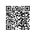 FW-13-05-F-D-298-191-A-P-TR QRCode