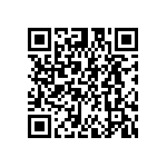 FW-13-05-F-D-340-190 QRCode