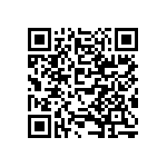 FW-13-05-F-D-383-100-P-TR QRCode