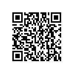 FW-13-05-F-D-383-100-TR QRCode