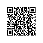 FW-13-05-F-D-402-075-ES QRCode