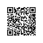 FW-13-05-F-D-410-180 QRCode