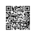 FW-13-05-F-D-415-118-A QRCode