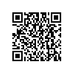 FW-13-05-F-D-430-200-A-P-TR QRCode