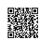 FW-13-05-F-D-437-075-EP-A QRCode