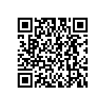 FW-13-05-F-D-440-100-P-TR QRCode