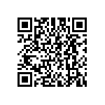 FW-13-05-F-D-500-072-EP-A-P QRCode