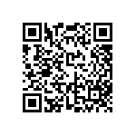 FW-13-05-F-D-500-090 QRCode