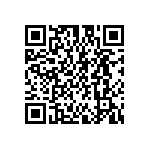 FW-13-05-F-D-505-170-A-P-TR QRCode