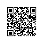 FW-13-05-F-D-518-078-A QRCode