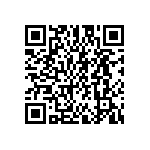 FW-13-05-F-D-525-075-ES-A-P QRCode