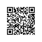 FW-13-05-F-D-525-075-ES-A-TR QRCode