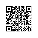 FW-13-05-F-D-525-075-ES QRCode