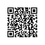 FW-13-05-F-D-530-100-A-TR QRCode