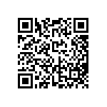 FW-13-05-F-D-530-100-A QRCode