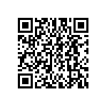 FW-13-05-F-D-537-075-EP QRCode