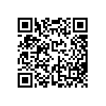 FW-13-05-F-D-580-090-A QRCode