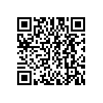 FW-13-05-F-D-593-075-EP-A QRCode