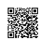 FW-13-05-FM-D-437-238-A QRCode