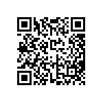 FW-13-05-G-D-248-170-A QRCode