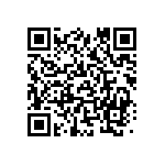 FW-13-05-G-D-250-200-A QRCode