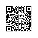 FW-13-05-G-D-255-155-P QRCode