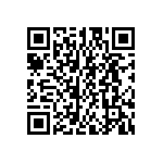 FW-13-05-G-D-273-366 QRCode