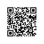 FW-13-05-G-D-275-175-A-P-TR QRCode