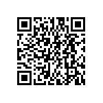 FW-13-05-G-D-307-165 QRCode