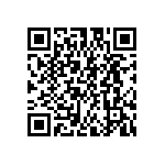 FW-13-05-G-D-340-120 QRCode