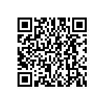 FW-13-05-G-D-350-075-ES QRCode