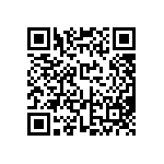 FW-13-05-G-D-350-085-A QRCode