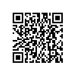 FW-13-05-G-D-350-120 QRCode