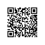 FW-13-05-G-D-352-160 QRCode