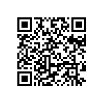 FW-13-05-G-D-370-165-A QRCode