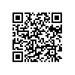 FW-13-05-G-D-395-157-A QRCode