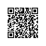 FW-13-05-G-D-400-090 QRCode