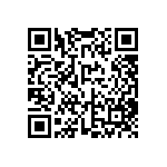 FW-13-05-G-D-411-118-A-P QRCode