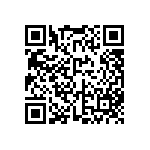 FW-13-05-G-D-433-118 QRCode