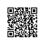 FW-13-05-G-D-440-100-P-TR QRCode