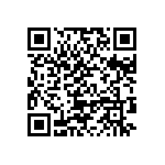 FW-13-05-G-D-440-100-TR QRCode