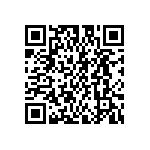 FW-13-05-G-D-445-100-TR QRCode