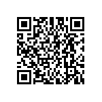 FW-13-05-G-D-500-072-EP-A QRCode