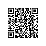 FW-13-05-G-D-500-072-EP QRCode