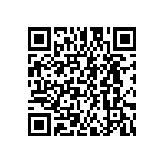 FW-13-05-G-D-500-075-A QRCode