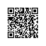 FW-13-05-G-D-500-090 QRCode