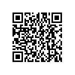 FW-13-05-G-D-510-157 QRCode