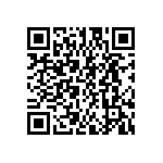 FW-13-05-G-D-510-165 QRCode